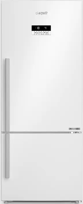 Buzdolabı teknik servis hizmeti