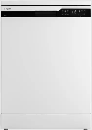 Bulaşık makinesi teknik servis hizmeti