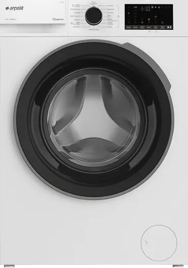 Çamaşır makinesi teknik servis hizmeti